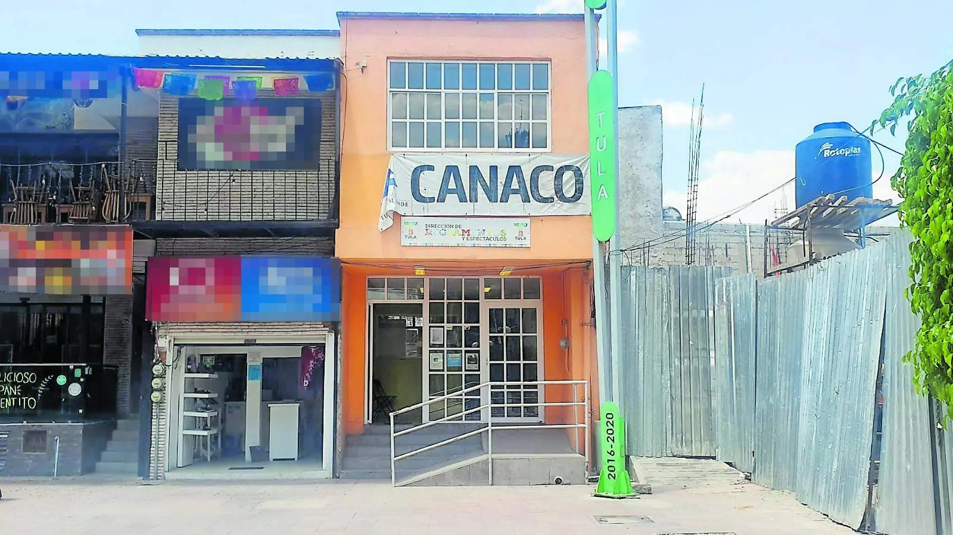 Canaco eleccion_CMYK